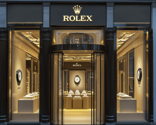 Learn How To Sell Rolex Watches