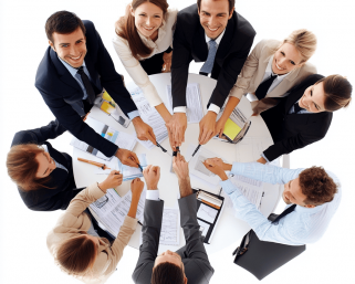 How To Choose The Best SEO Company