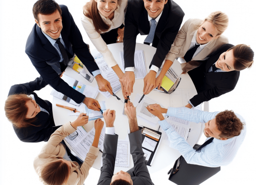 How To Choose The Best SEO Company