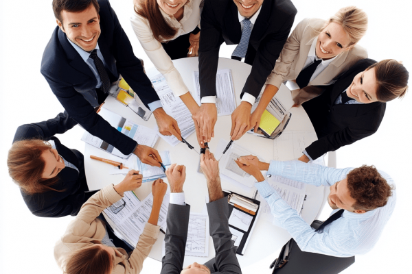 How To Choose The Best SEO Company