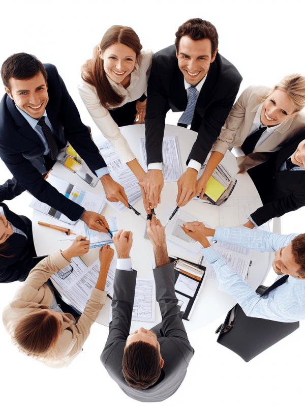 How To Choose The Best SEO Company