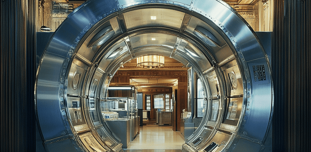 newfundingresources.com/virginia