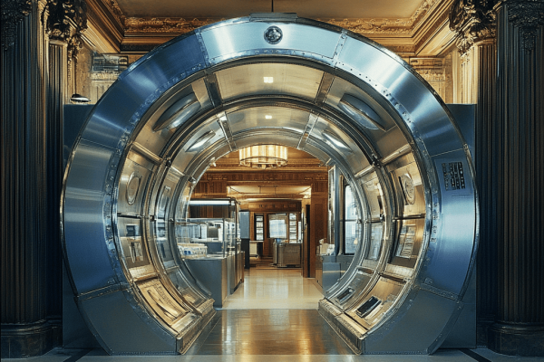 Hard Money Lenders vs. Traditional Banks: Which Is Better?