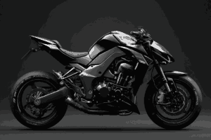 Unleashing Kawasaki’s Performance DNA For Less