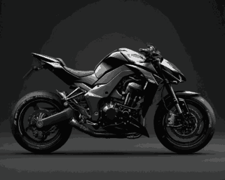 Unleashing Kawasaki’s Performance DNA For Less