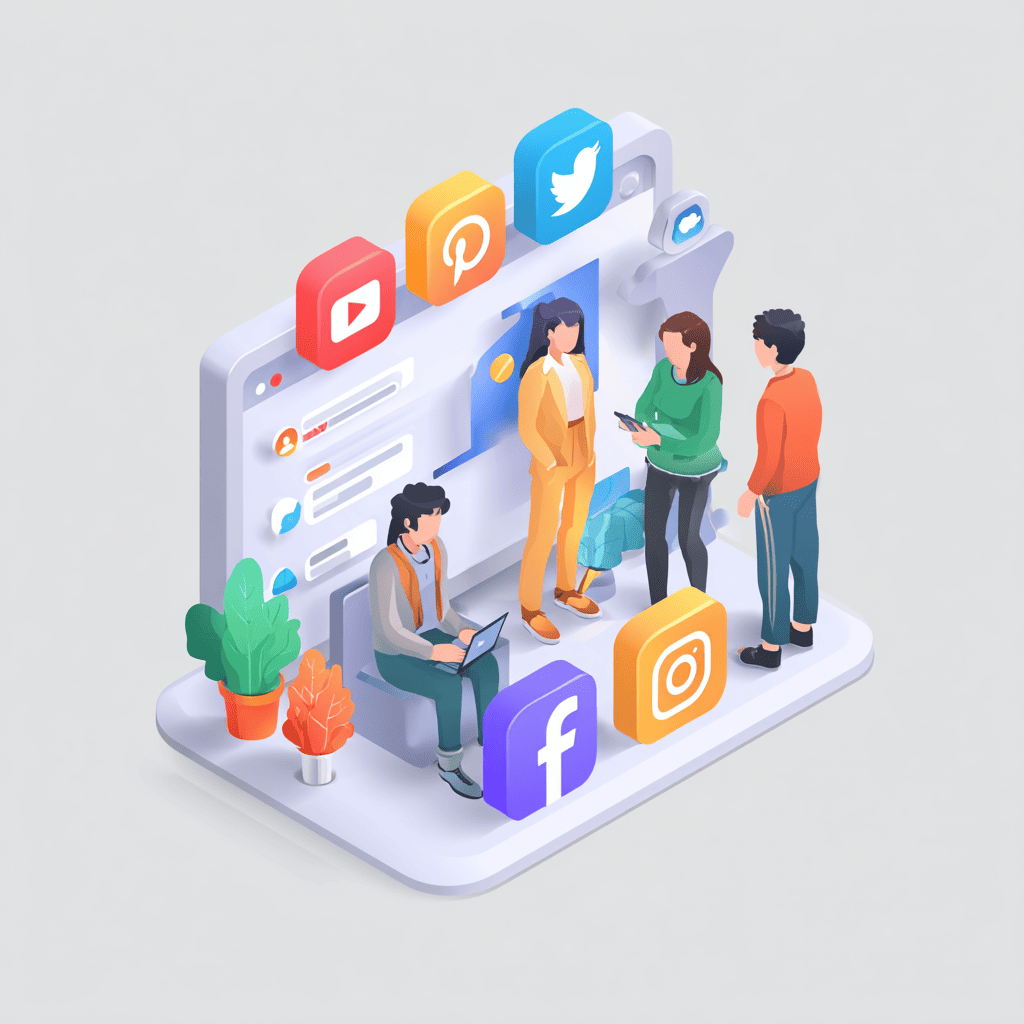 Cheapest SMM Panels