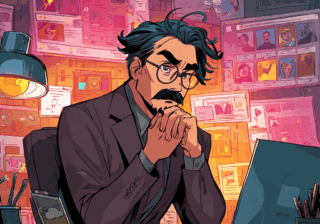 A Smart Buyer’s Guide To The Cheapest SMM Panels