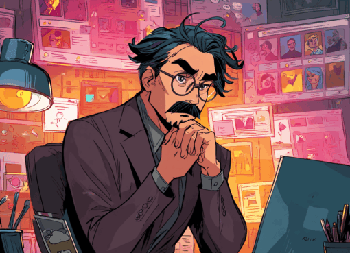 A Smart Buyer’s Guide To The Cheapest SMM Panels