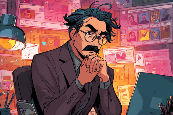 A Smart Buyer’s Guide To The Cheapest SMM Panels