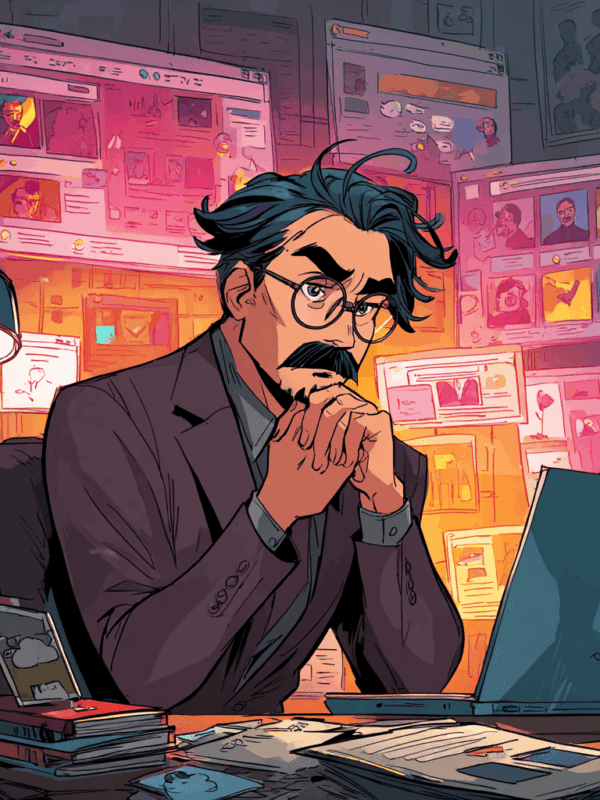 A Smart Buyer’s Guide To The Cheapest SMM Panels