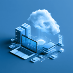 Web Hosting & Trading/Fintech