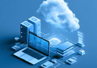 Web Hosting & Tech Trends To Watch In The Coming Year
