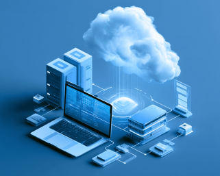 Web Hosting & Tech Trends To Watch In The Coming Year