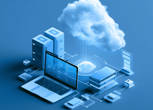 Web Hosting & Tech Trends To Watch In The Coming Year