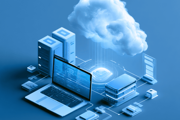 Web Hosting & Tech Trends To Watch In The Coming Year